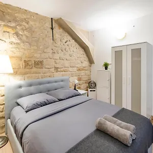 Apartamento Entre Opera Et Montmartre, Paris